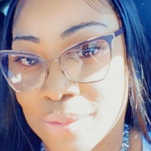 Meet your Posher, Callier101